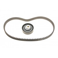 Комплект ГРМ Ford Connect 1.8TDCI 02-