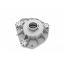 Подушка амортизатора (переднього) Fiat Ducato 02-06 (R)