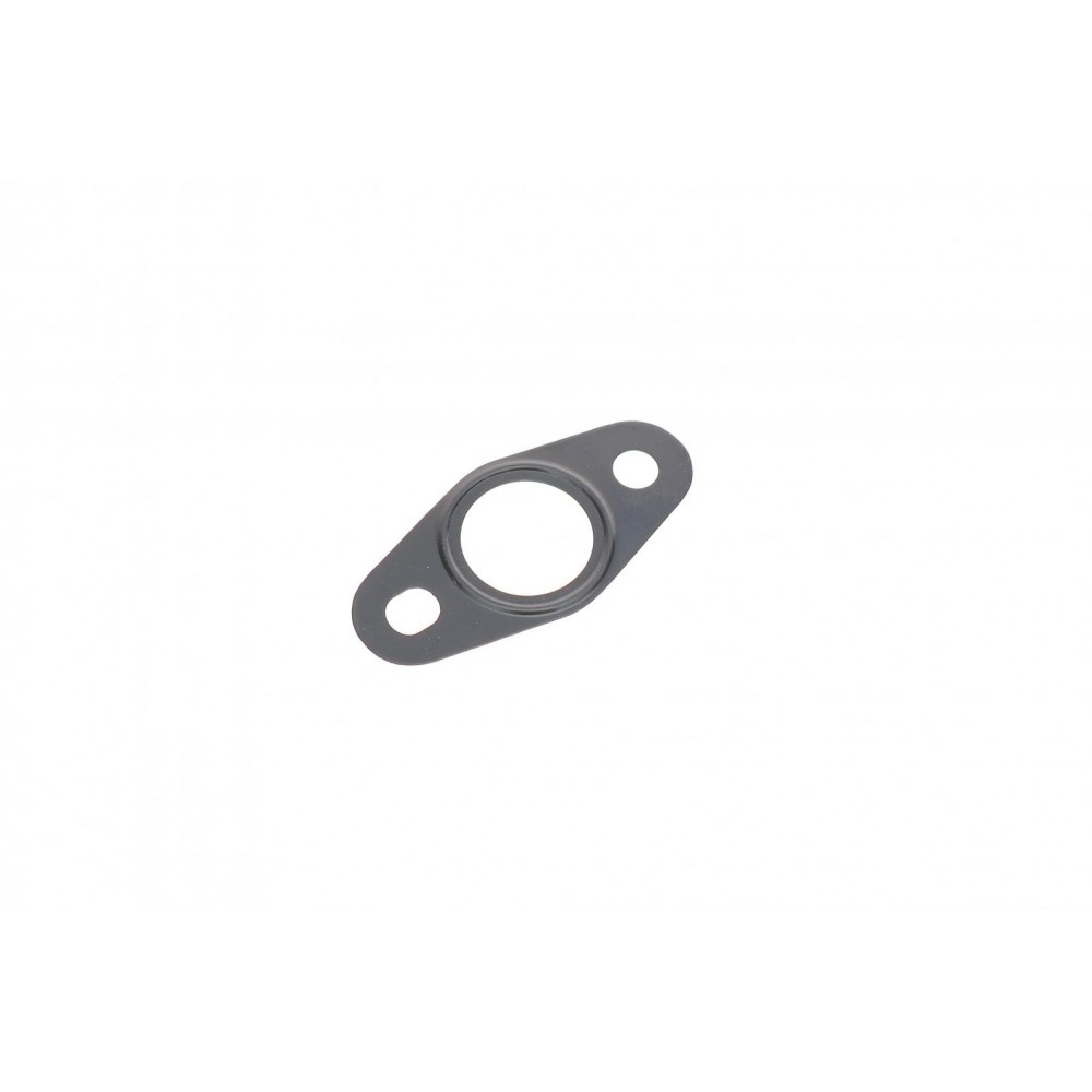 Комплект прокладок турбіни Opel Astra/Vectra 1.9 CDTI 04-10