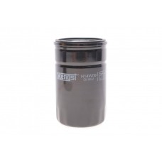 Фільтр масляний Jeep Cherokee 2.5-2.8CRD 01-08