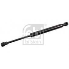 Амортизатор капоту Land Rover Range Rover 02-12