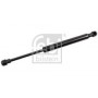 Амортизатор капоту Land Rover Range Rover 02-12