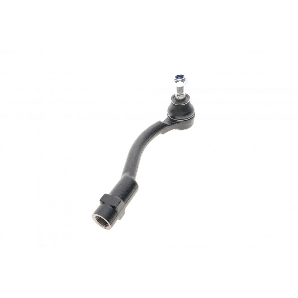 Наконечник тяги рульової (R) Hyundai i20 08-15/ix20 10-/Kia Soul/Venga 09-