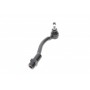 Наконечник тяги рульової (R) Hyundai i20 08-15/ix20 10-/Kia Soul/Venga 09-