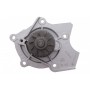 Помпа води Audi A3-A8/Skoda Octavia/VW Golf V/VI 1.8TSI/TFSI 06-