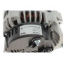 Генератор Opel Vectra B 1.6-2.5i V6/16V 95-02 (14V/100A) = 111514