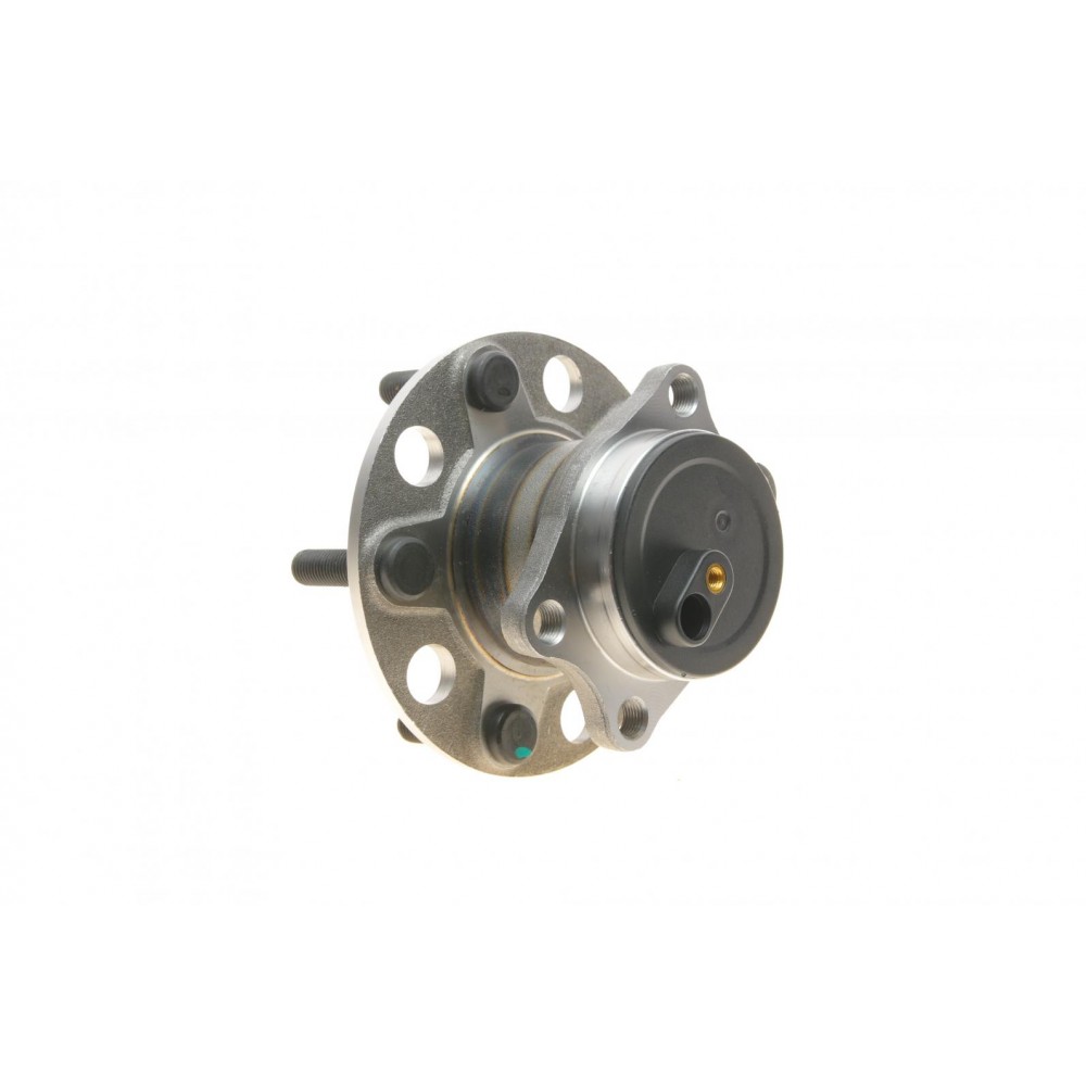 Підшипник маточини (задньої) Mitsubishi Lancer 07-/Outlander 06-12 (+ABS)