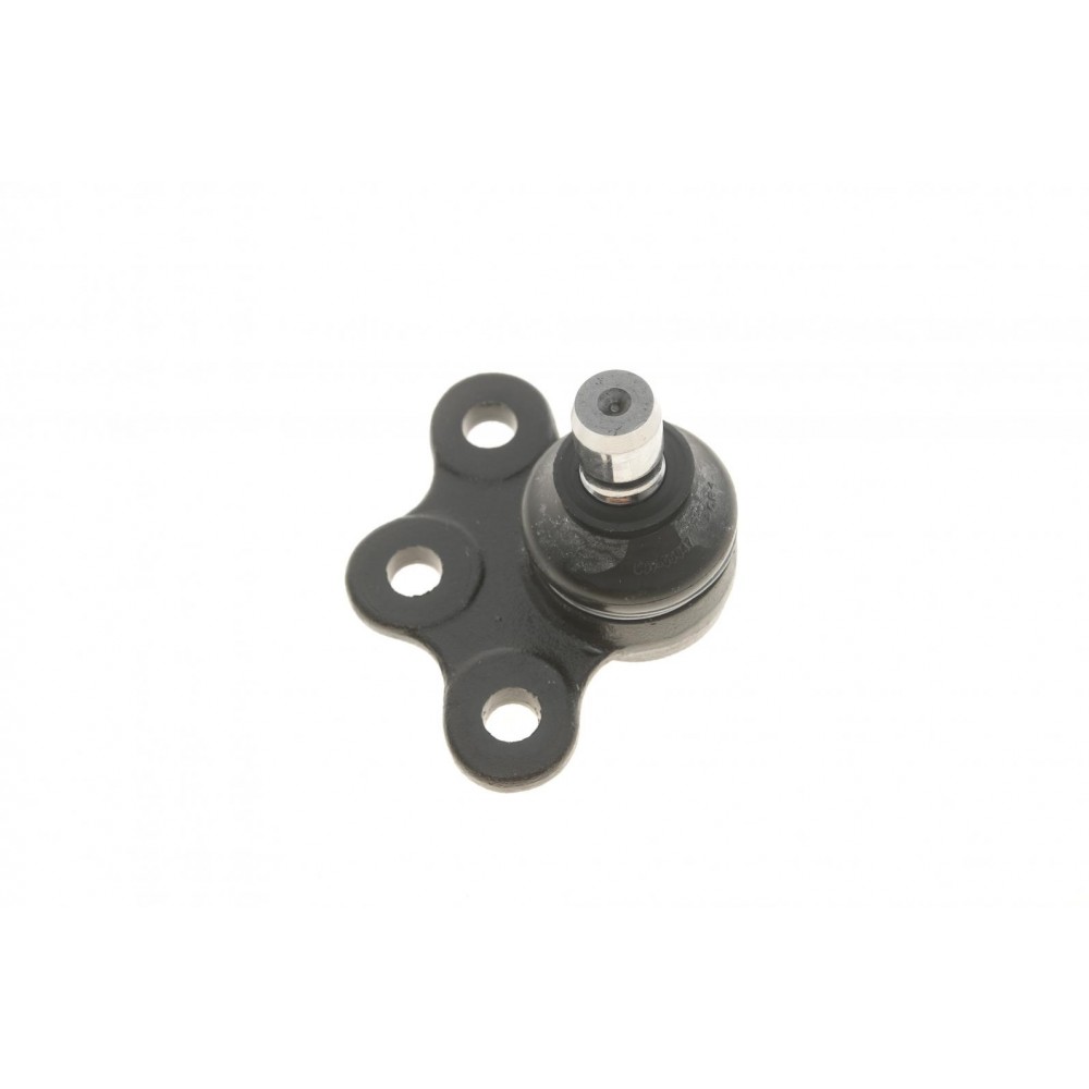 Опора кульова (передня/знизу) Opel Combo/Corsa C 00- (d=16mm)