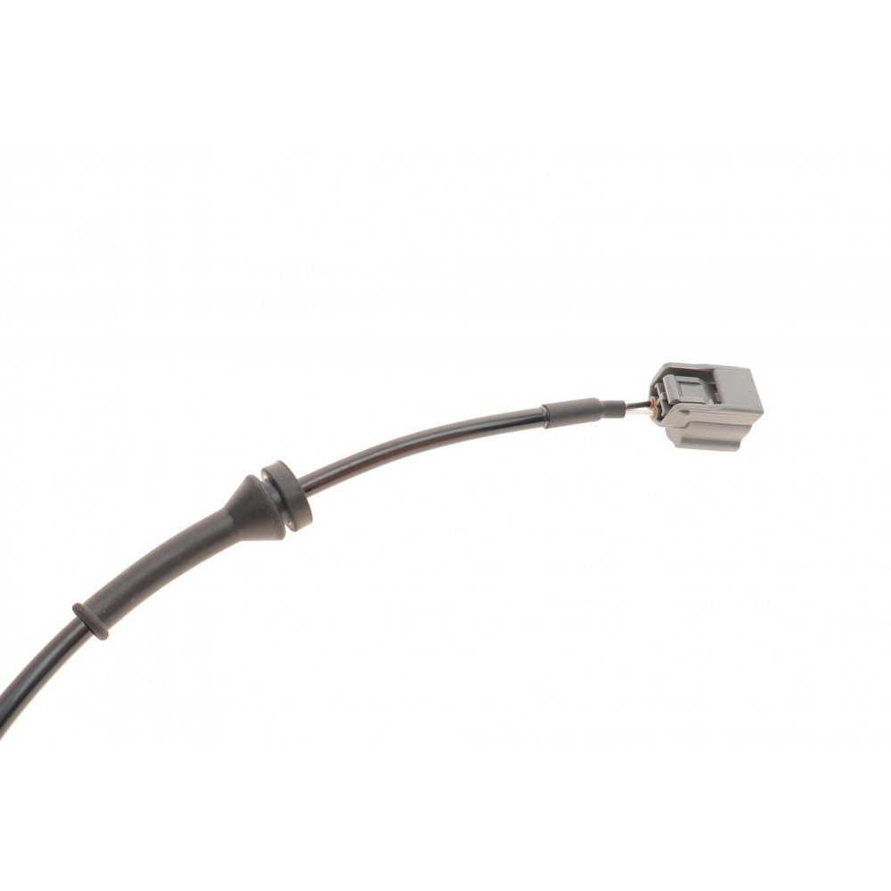 Датчик ABS (передній) Nissan Qashqai/X-trail 13-/Renault Kadjar/Koleos 15- (L=705mm)