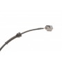 Датчик ABS (передній) Nissan Qashqai/X-trail 13-/Renault Kadjar/Koleos 15- (L=705mm)