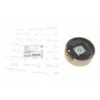 Подушка двигуна (верхня) Audi A3/Skoda Octavia/SuperB/VW Caddy/Golf/Passat 03- (з різьбою) (OE)