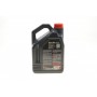 Олива 5W30 Specific 229.52 (5L) (MB 229.52) (104845) знято з виробн/заміна на 814051
