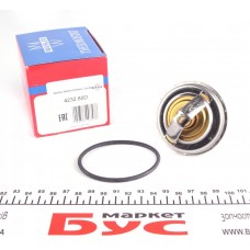 Термостат BMW 5 (E34/E28)/3 (E30/E21) 2.0-3.5 97-95 (знято з виробництва)