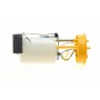 Насос паливний VW Polo/Skoda Fabia 1.2/1.4TDI 09- (HÜCO)