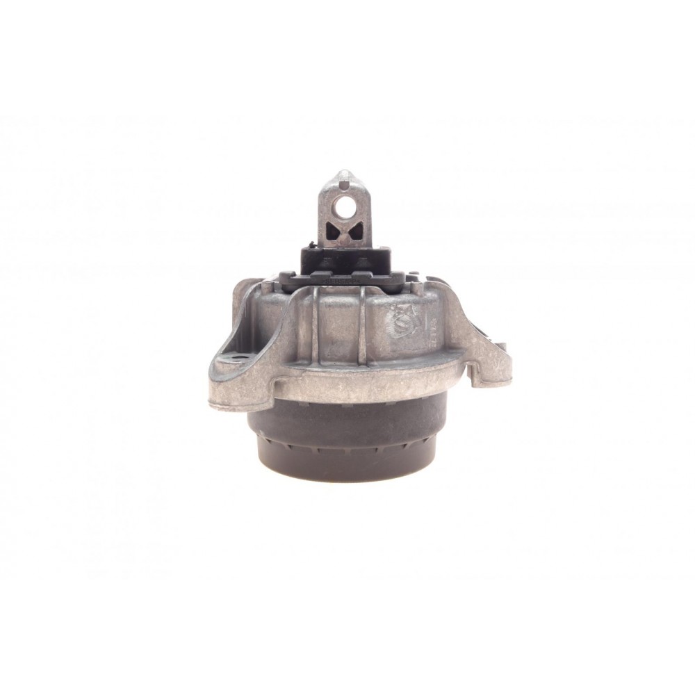 Подушка двигуна (R) BMW 5 (F10)/6 (F12/F13) 3.0i xDrive 10-18