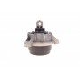 Подушка двигуна (R) BMW 5 (F10)/6 (F12/F13) 3.0i xDrive 10-18