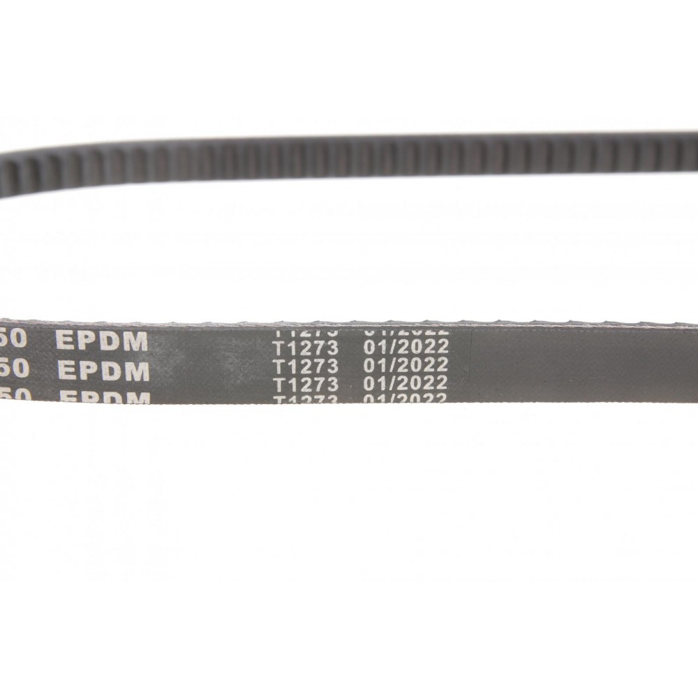 Ремінь генератора MB 609-814 (PS) (13x950)