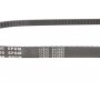 Ремінь генератора MB 609-814 (PS) (13x950)