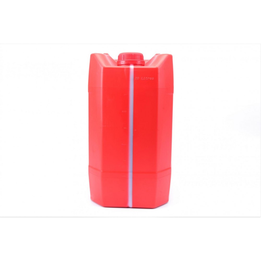 Олива 5W40 X-cess 8100 gen2 (20L) (VW 502 00/505 00/MB 229.5/LL-01/RN0710-0700/B71 2296) (109777)