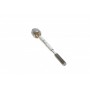 Тяга рульова BMW 3 (G20/G80/G28/G21/G81)/4 (G22/G82) 18- (L=255mm)