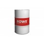 Олива 15W40 HIGHTEC TURBO HD PLUS (200L) (MB 228.3/MAN M 3275-1/Renault RLD-2/Volvo VDS-3)