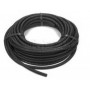 Більше не постачається Шланг паливний (d=7.5mm) бухта 10м 