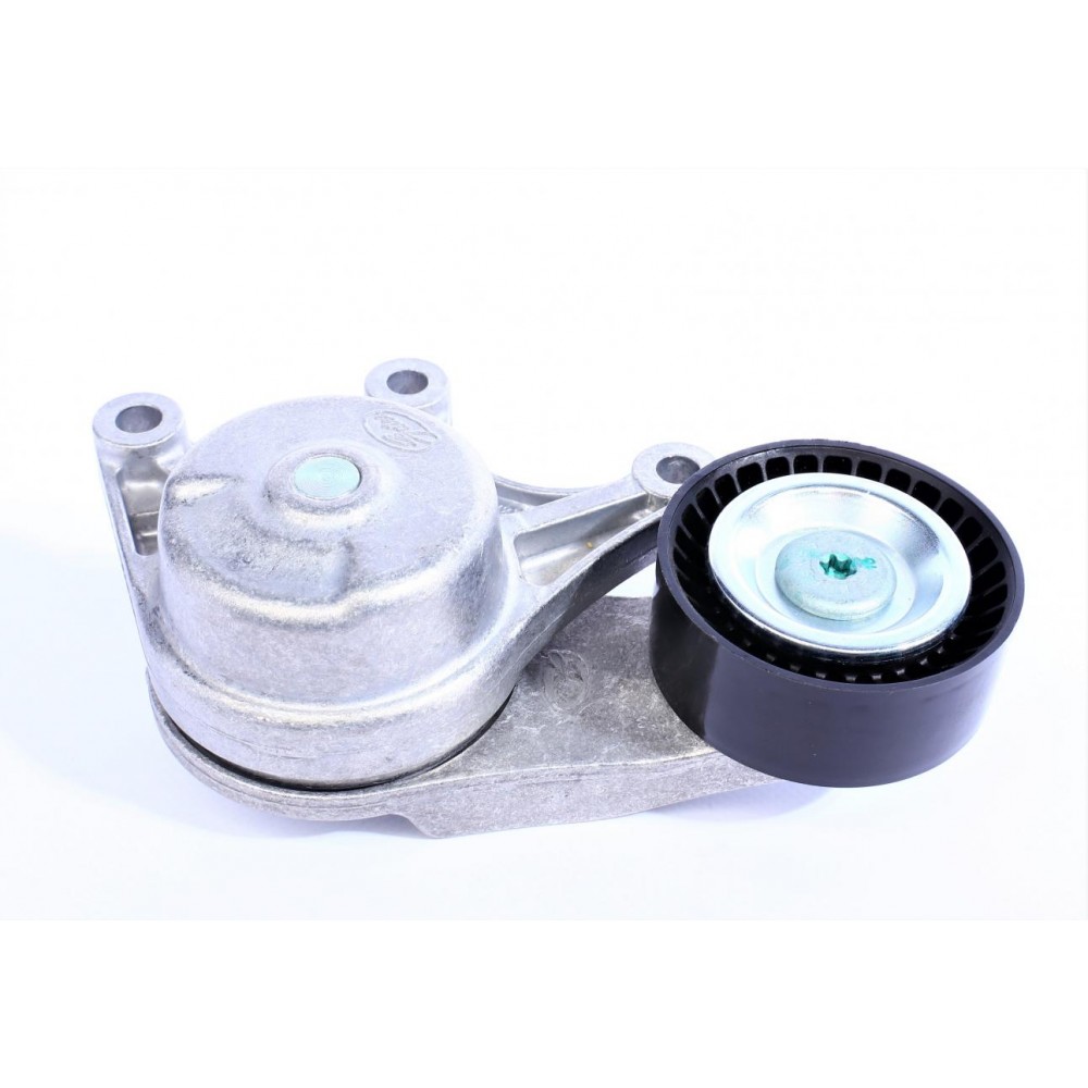 Комплект ременя генератора BMW 5 (F10), 01/09 - 10/16, (6PK 1003), N20/N26 (6PK1003)