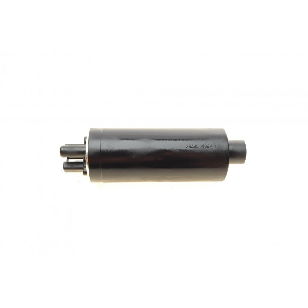 Насос паливний в бак Audi 100/200/80 1.6-2.8 92-96/VW Bora 1.8T/2.0 98-13