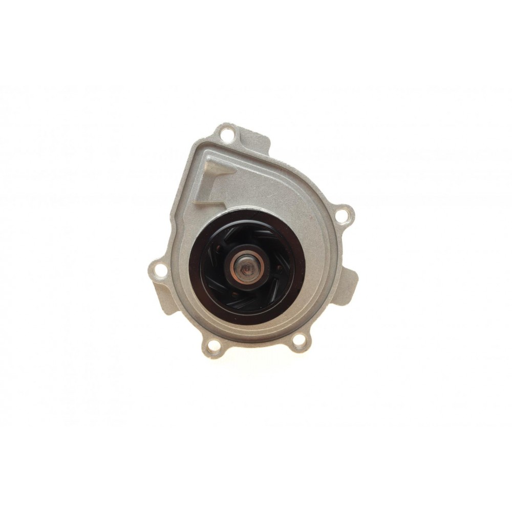 Помпа води Opel Astra/Vectra/Zafira/Insignia/Corsa 1.6/1.8 02-/Chevrolet Aveo 1.4/1.6 08-(B/B)(7лоп)