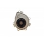 Помпа води Opel Astra/Vectra/Zafira/Insignia/Corsa 1.6/1.8 02-/Chevrolet Aveo 1.4/1.6 08-(B/B)(7лоп)