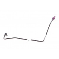 Трубка вакуумна Mini (R50/R53/R52) 01-06