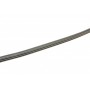 Ремінь генератора Renault Clio I 1.2 90-98 (3PK380)