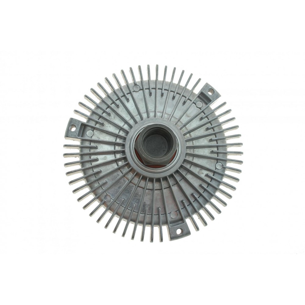 Муфта вентилятора BMW 3 (E46)/7 (E65/E66/E67) 02-08