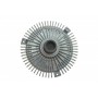 Муфта вентилятора BMW 3 (E46)/7 (E65/E66/E67) 02-08