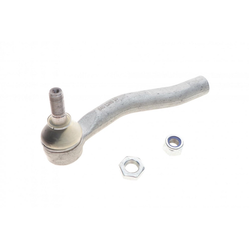 Наконечник тяги рульової (L) Toyota Yaris 05-