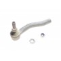Наконечник тяги рульової (L) Toyota Yaris 05-