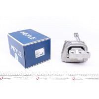 Замінено на 100 199 0283 Подушка двигуна (R) VW Tiguan 2.0TDI 16-