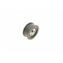 Комплект ГРМ Lada Kalina/Samara/Largus 1.5/1.6 94- (19x111z)