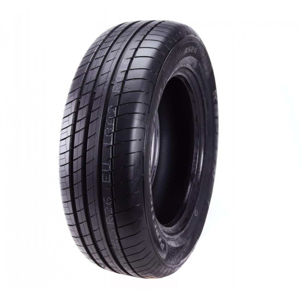 Шина PracticalMax H/P RS26 235/65 R17 XL 108V (літня) Rim Protector