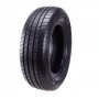 Шина PracticalMax H/P RS26 235/65 R17 XL 108V (літня) Rim Protector