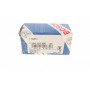 Бігунок розподілювача запалювання Audi/Opel/VW 1.3-2.2 81-