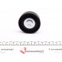 Ролик генератора BMW 3 (E36/E46)/5 (E34/E39)/7 (E38) 1.8/2.0/2.5D 91-04 (натяжний) (70х23) (MPQ0320)
