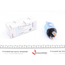 Реле стартера втягуюче MB Sprinter 901-904/Vito (W638)