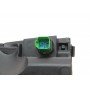 Фара (L) Ford Transit 2.2/2.4/3.2 TDCi 06- (H4)