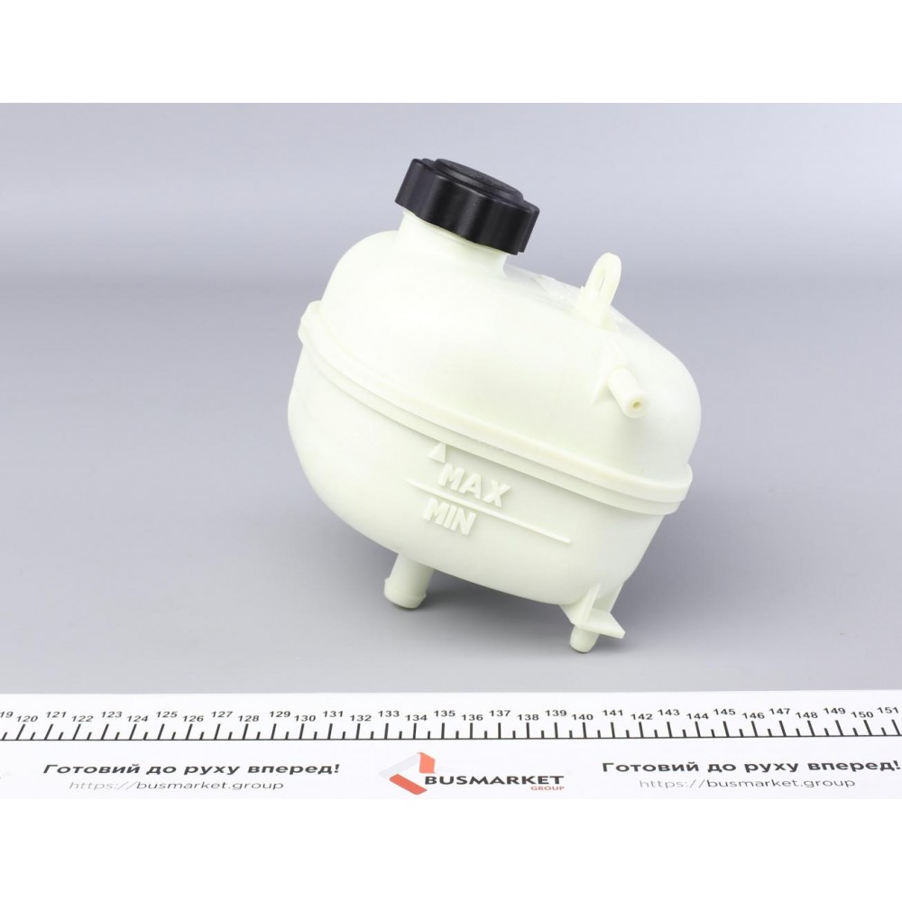 Бачок розширювальний Mini (R50/R53/R52) 02-07