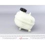 Бачок розширювальний Mini (R50/R53/R52) 02-07