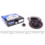 Комплект зчеплення Renault Laguna/Megane 93-03 (d=215mm) (+вижимний)