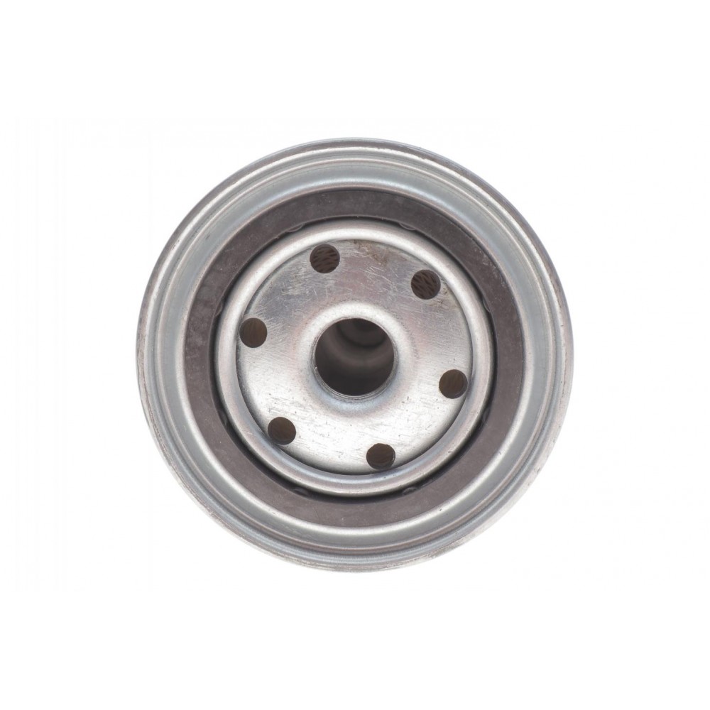 Фільтр паливний Nissan Almera 2.2 Di 00-/Primera 2.2Di/dCi 03-/Pathfinder/Navara 2.5dCi 05-
