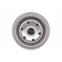 Фільтр паливний Nissan Almera 2.2 Di 00-/Primera 2.2Di/dCi 03-/Pathfinder/Navara 2.5dCi 05-