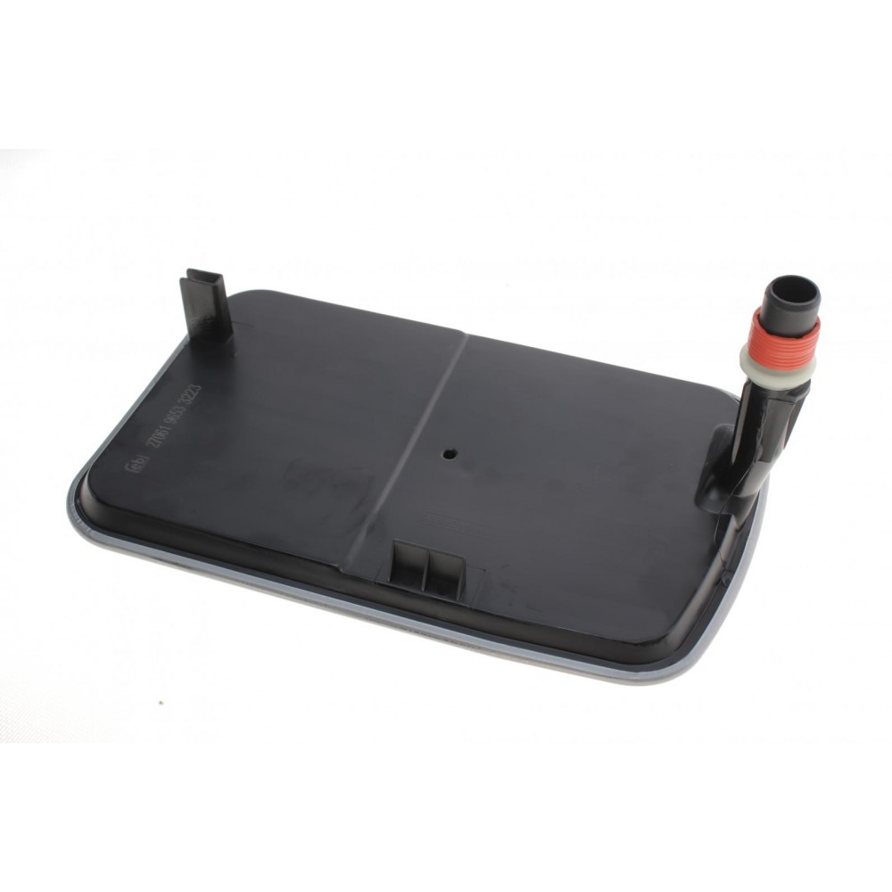Фільтр АКПП BMW X5 (E53) 3.0 i/d 00-06